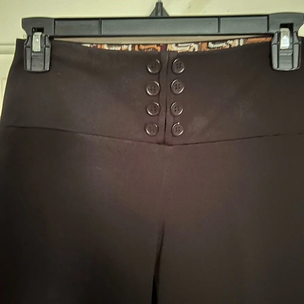 Slacks - Picture 2 of 7